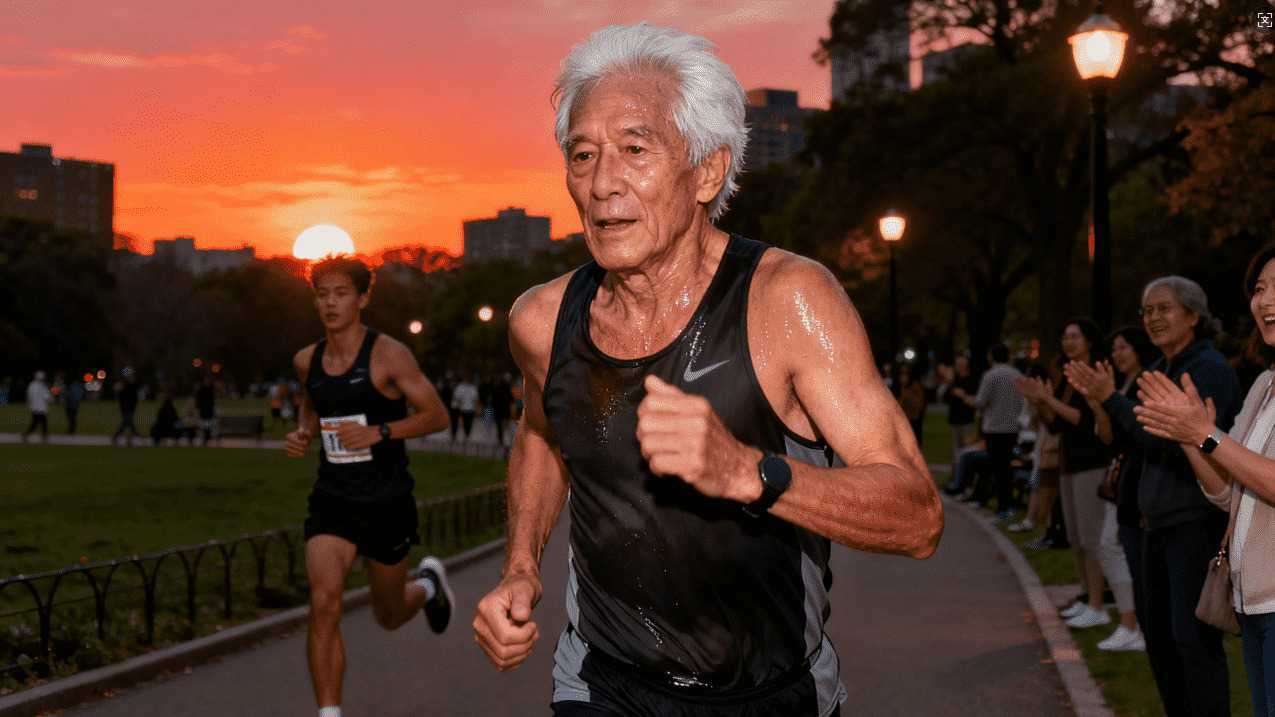 2026年手机加速器梯子最新推荐与使用指南