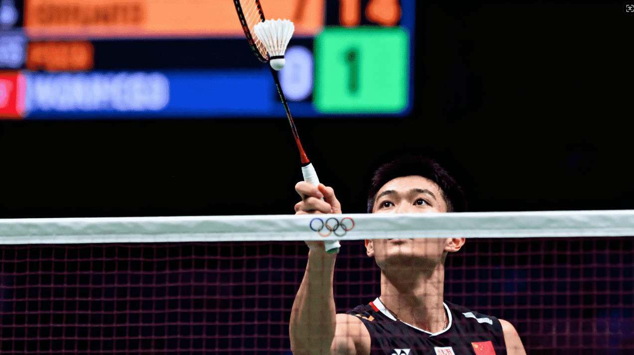 苹果用户必备的高效梯子加速器使用技巧
