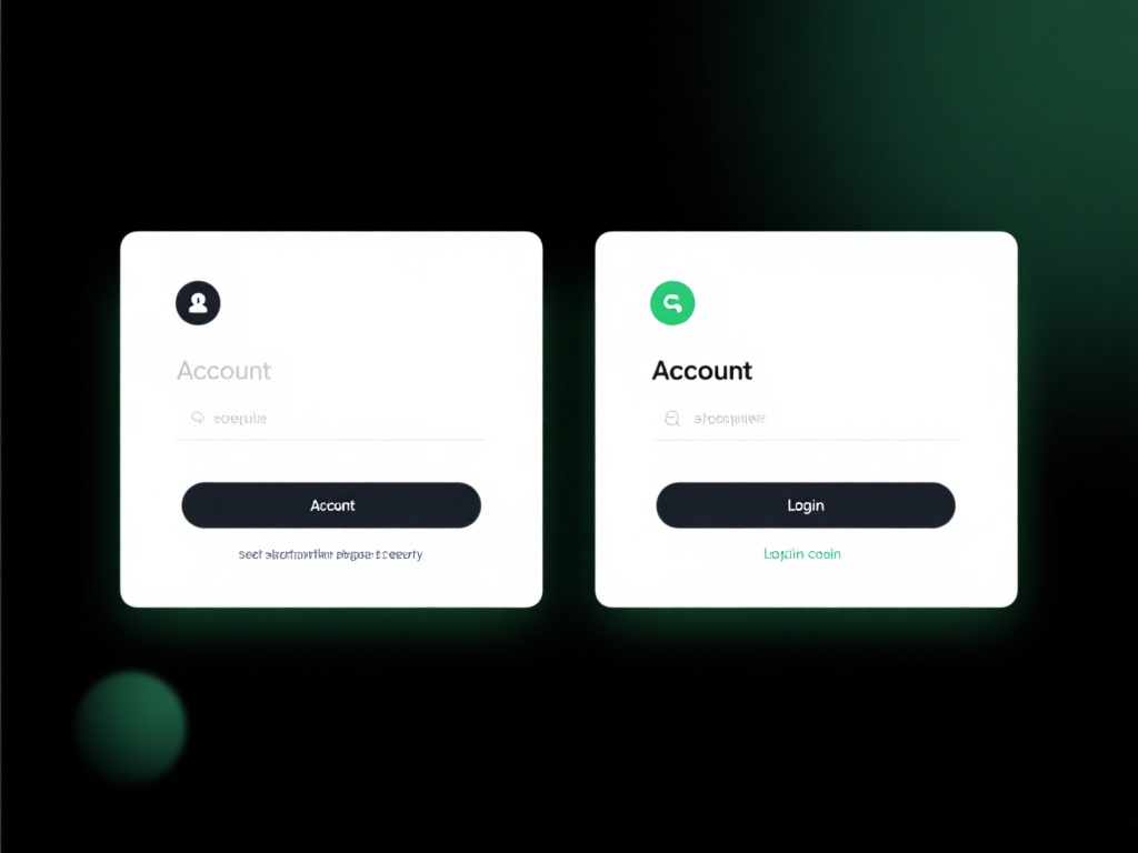 快速稳定竹蜻蜓VPN下载与安装详细教程