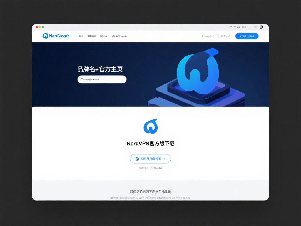 快速获取最新官方版VPN软件下载教程指南
