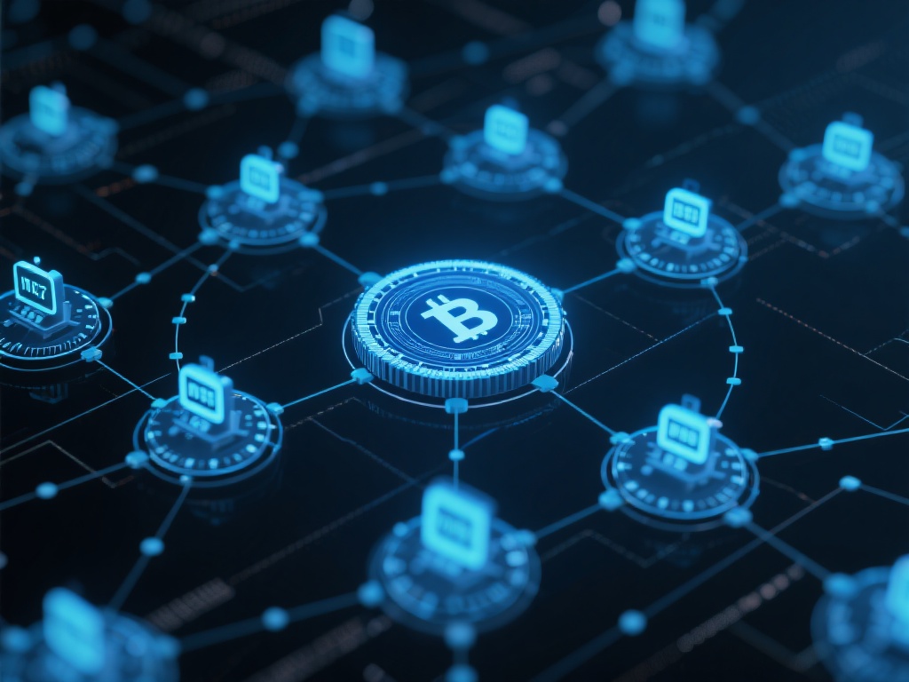 无需VPN,畅享网络自由——最强翻墙工具推荐 分布式节点工具:类似节点分布型工具(如某些基于开源