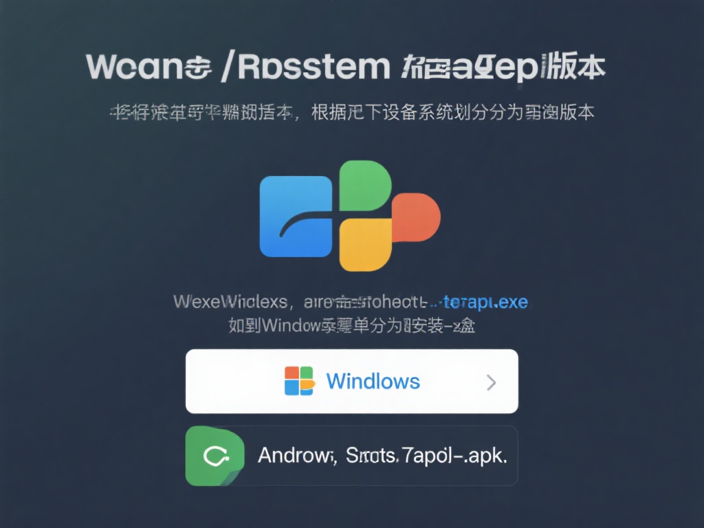 快速下载绿色安全的丸子VPN网络工具指南
