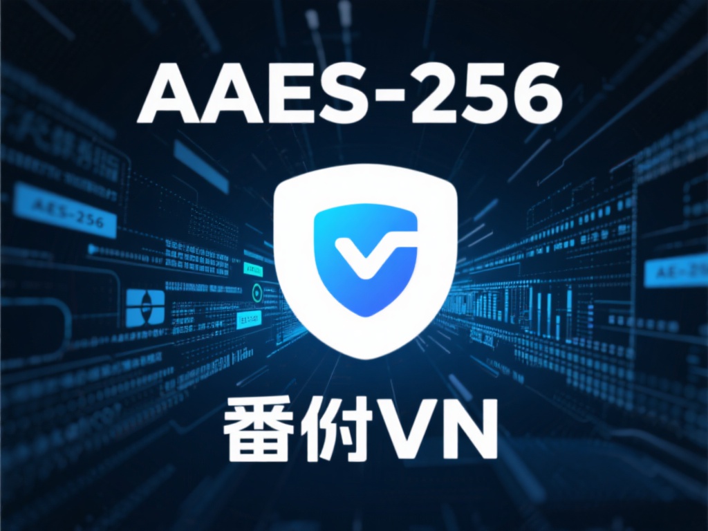 番否VPN详细评测及免费下载教程指南