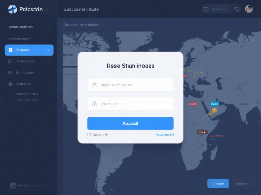 深信服VPN下载安装与详细使用教程解析