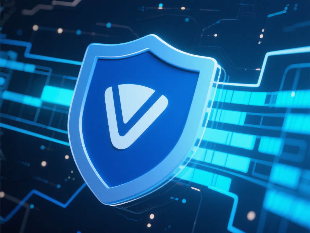 哪个VPN最快？打造高速稳定的优质网络体验