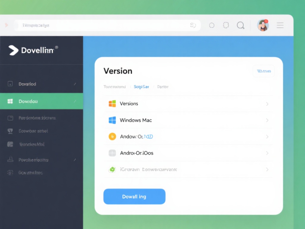 影梭VPN官网下载教程与安装指南