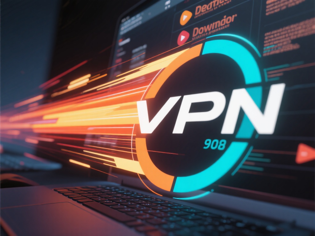 vpn安卓版下载,手机用户必备的高速安全VPN软件下载指南