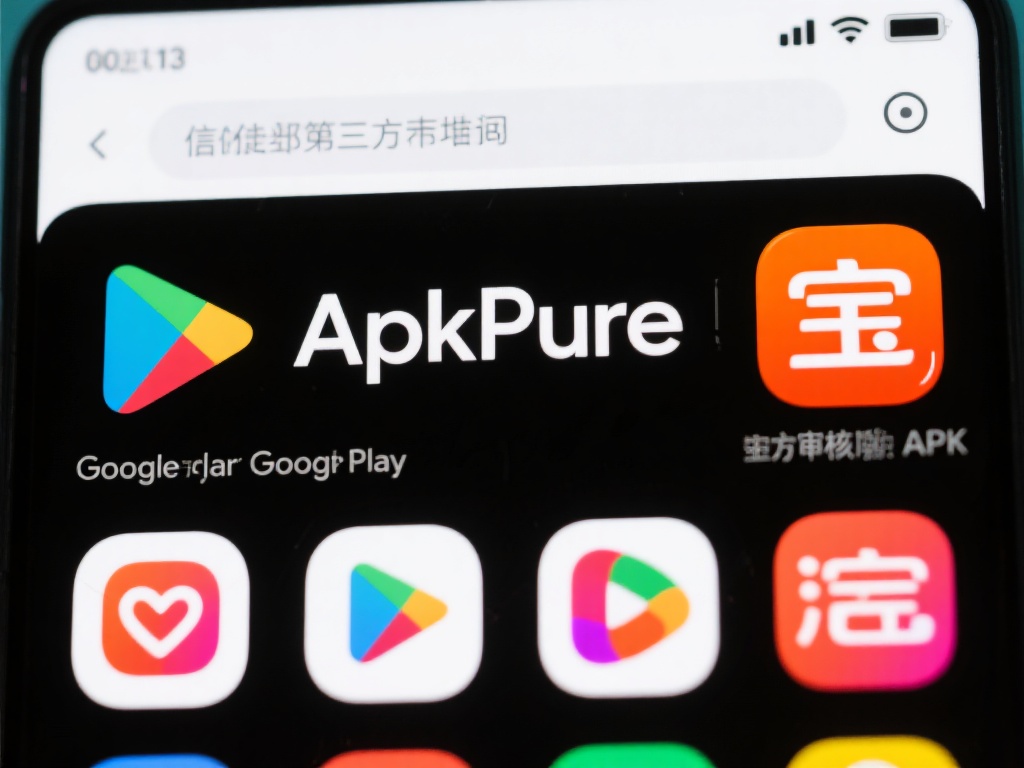 123VPN安卓下载指南：轻松获取最新版并快速安装