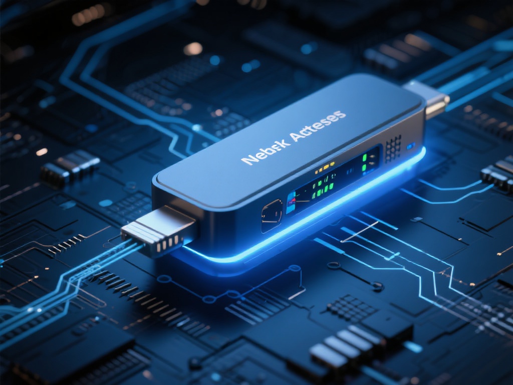 VPN与加速器：畅享全球网络的速度与隐私保障