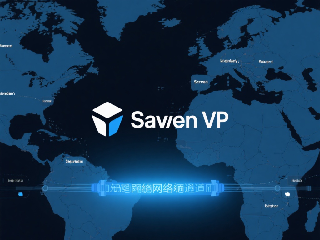 安卓设备必备：塞风VPN官方下载教程