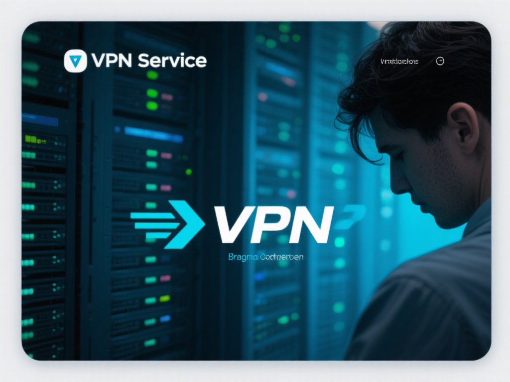 如何选择合适的VPN服务商以保障隐私安全