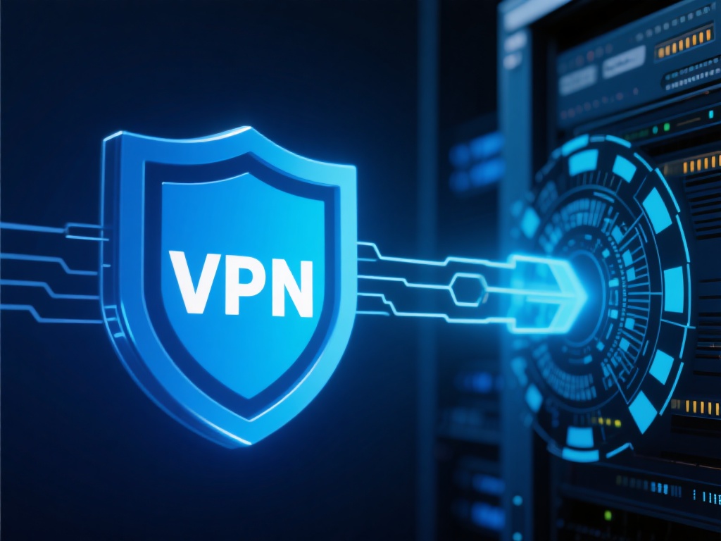 如何选择VPS搭梯子与VPN的最佳方案