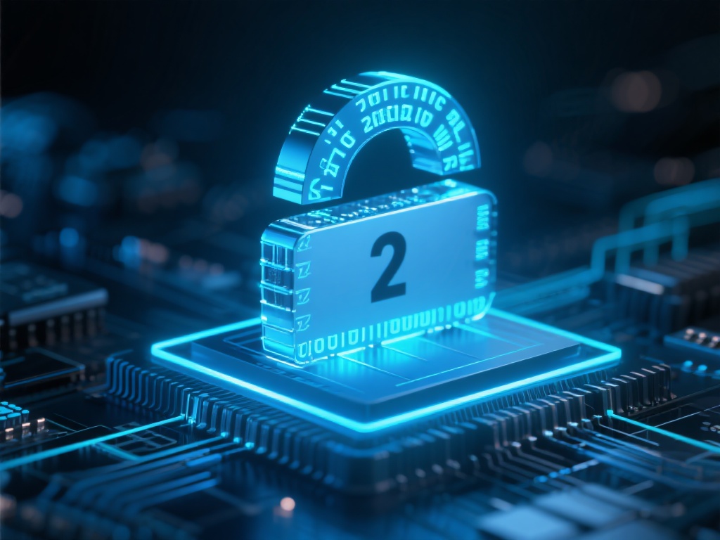 如何排查和优化VPN翻墙时的网络速度问题