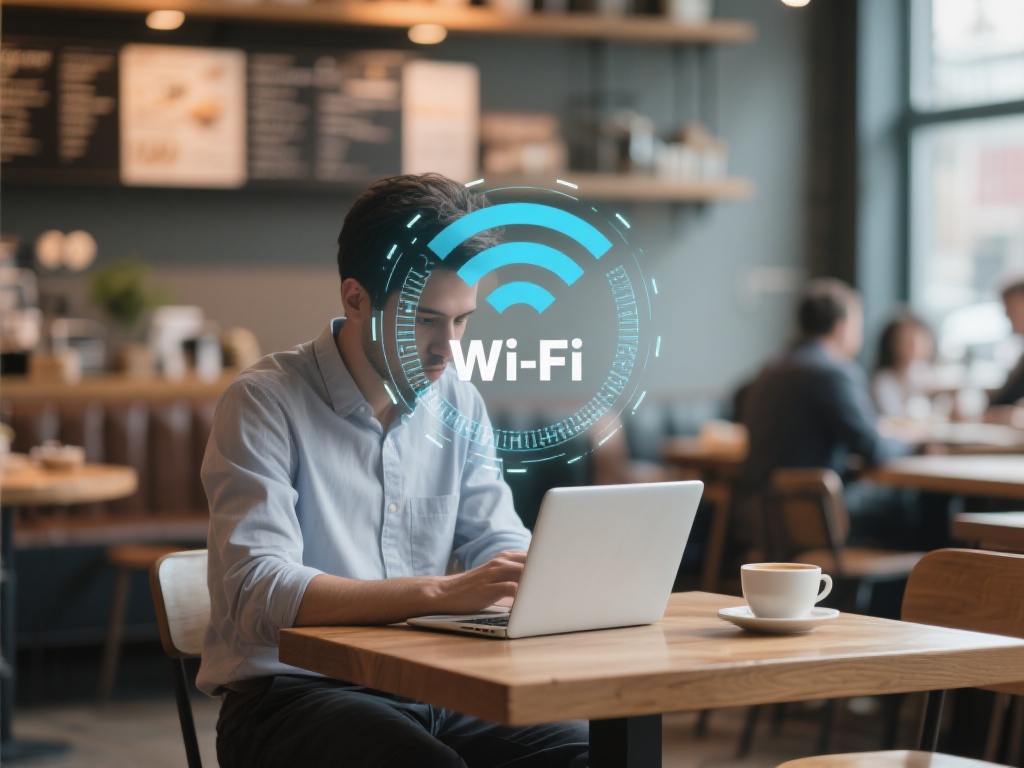 VPN与加速器对比：选择适合自己的网络工具解决方案解析