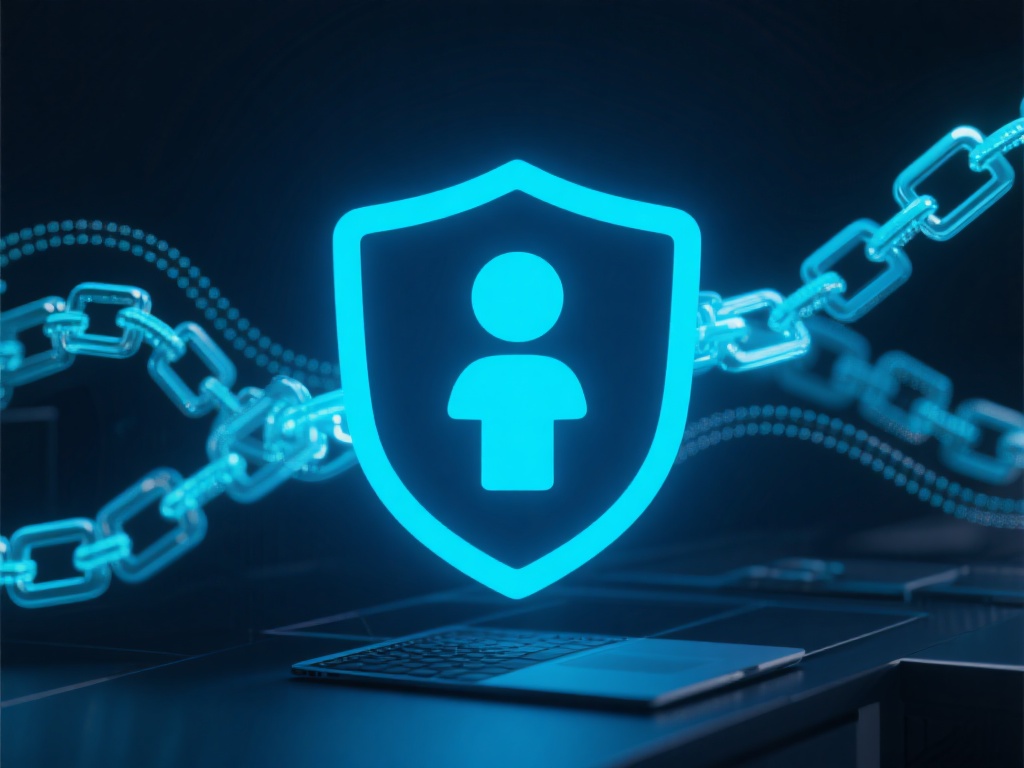 使用VPN畅游油管热门频道教程