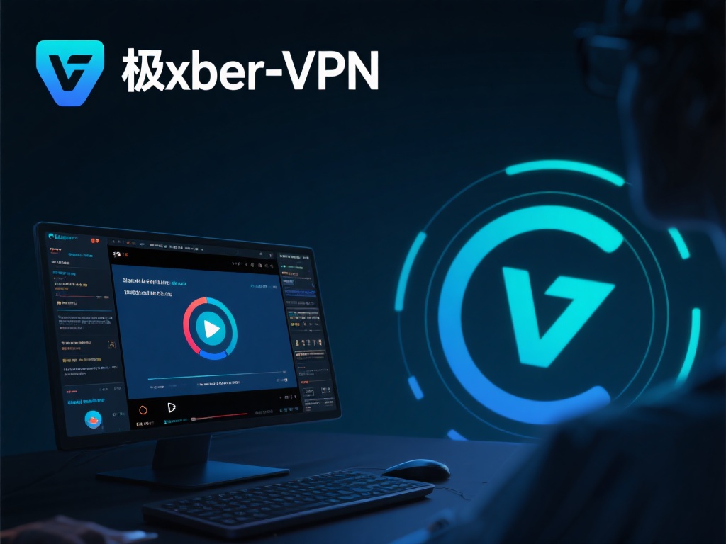 极客VPN下载指南：助你探索高速安全连接的最佳选择