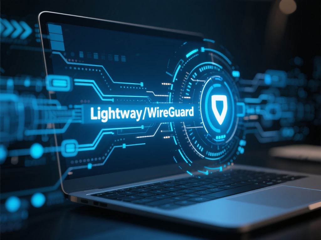 高速稳定的VPN推荐，助力极速下载体验