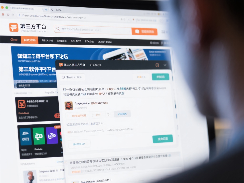 易联VPN下载攻略：详细途径与操作指南