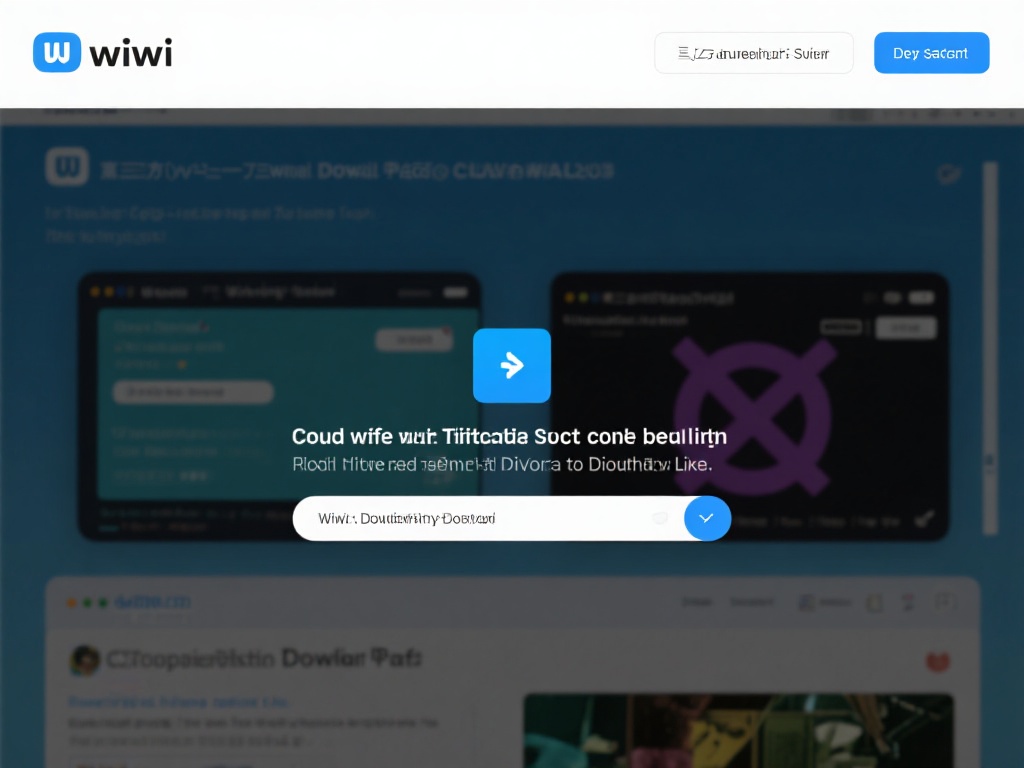 国内如何下载适合游戏和流媒体的优质VPN工具