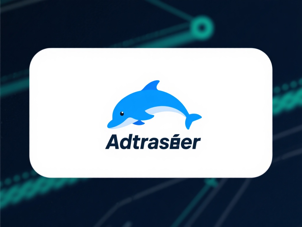 海豚加速器与VPN工作原理及优劣势全面解析