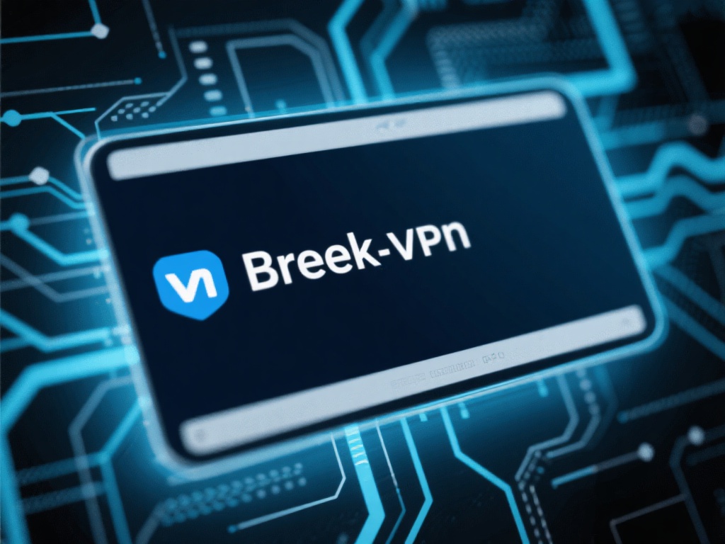 免费下载安讯VPN破解版，畅享稳定安全网络服务