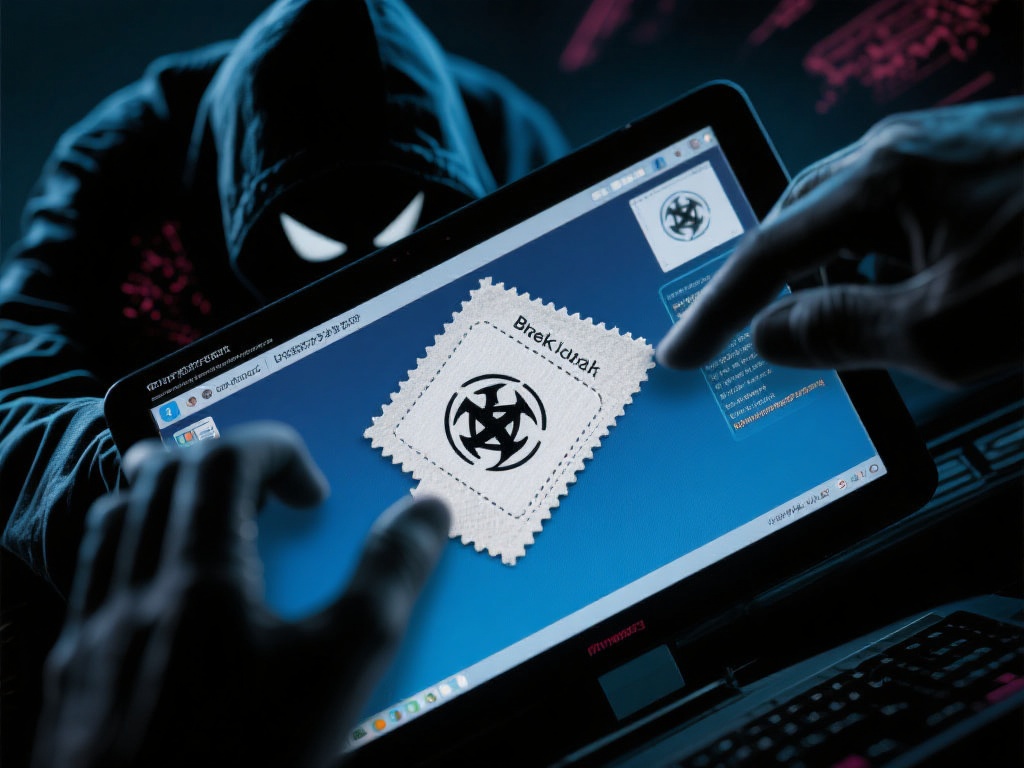 如何破解VPN加速器：揭秘背后隐藏的秘密与实用技巧