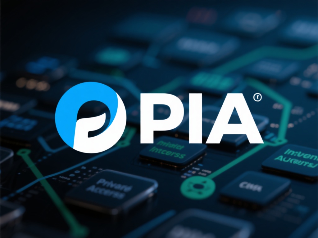 深入解析十大热门VPN服务器软件下载推荐