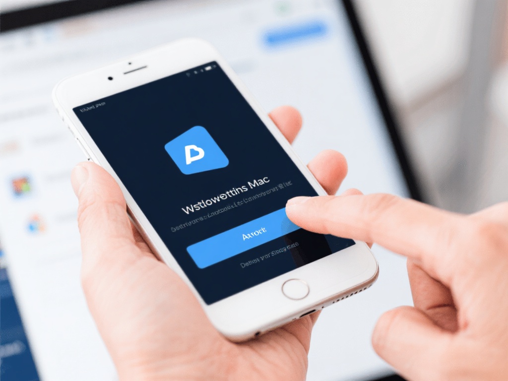 轻松安装513VPN，实现优质网络安全保护