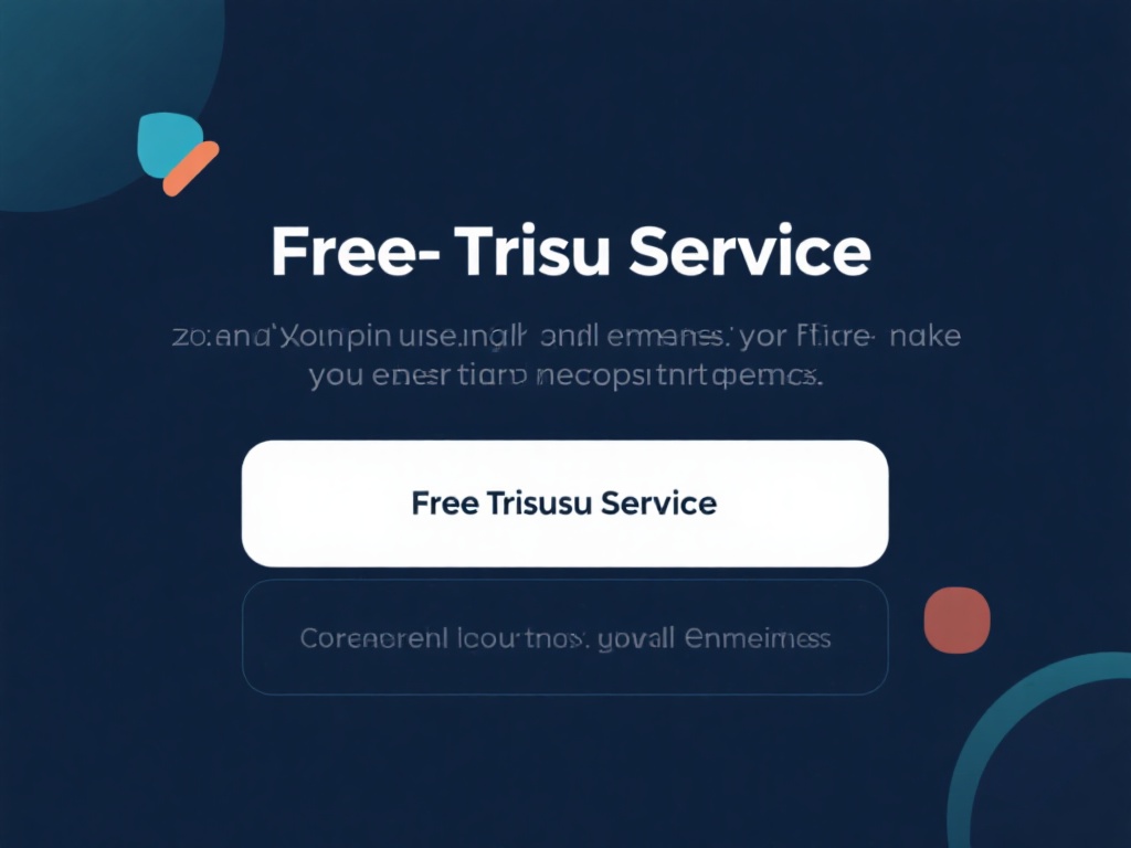 免费试用VPN，畅享绿色网络安全体验