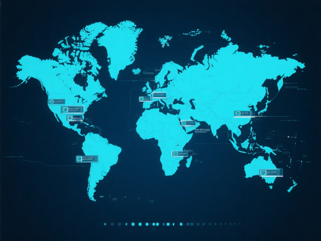全面解析安卓VPN拨号软件下载及安装指南