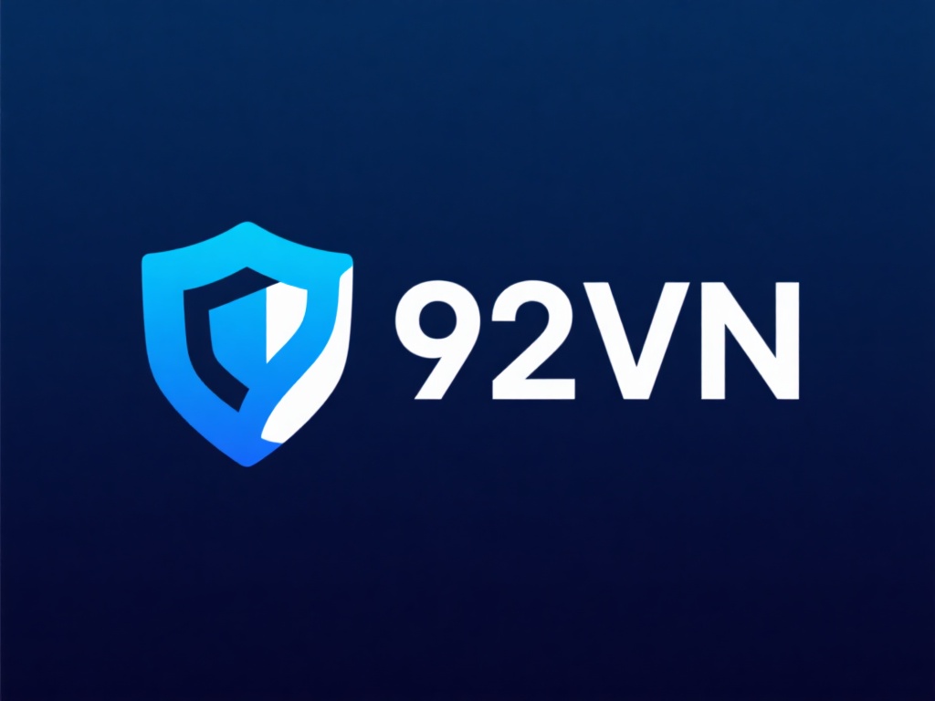 正确安装92vpn软件，保障网络使用安全