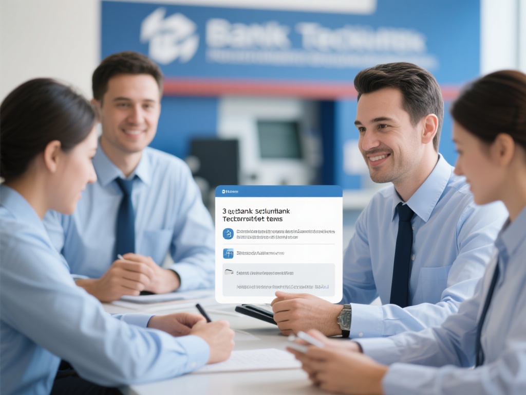 快速获取交银VPN官方下载地址的详细指南