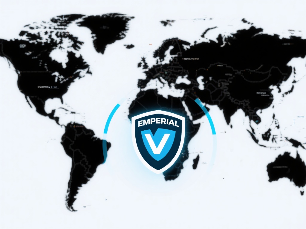 帝国VPN网络加速器：畅享极速上网体验的最佳选择