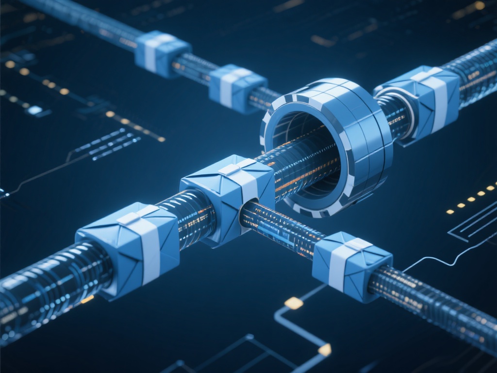 使用VPN后网速变慢的原因分析及优化方法详解