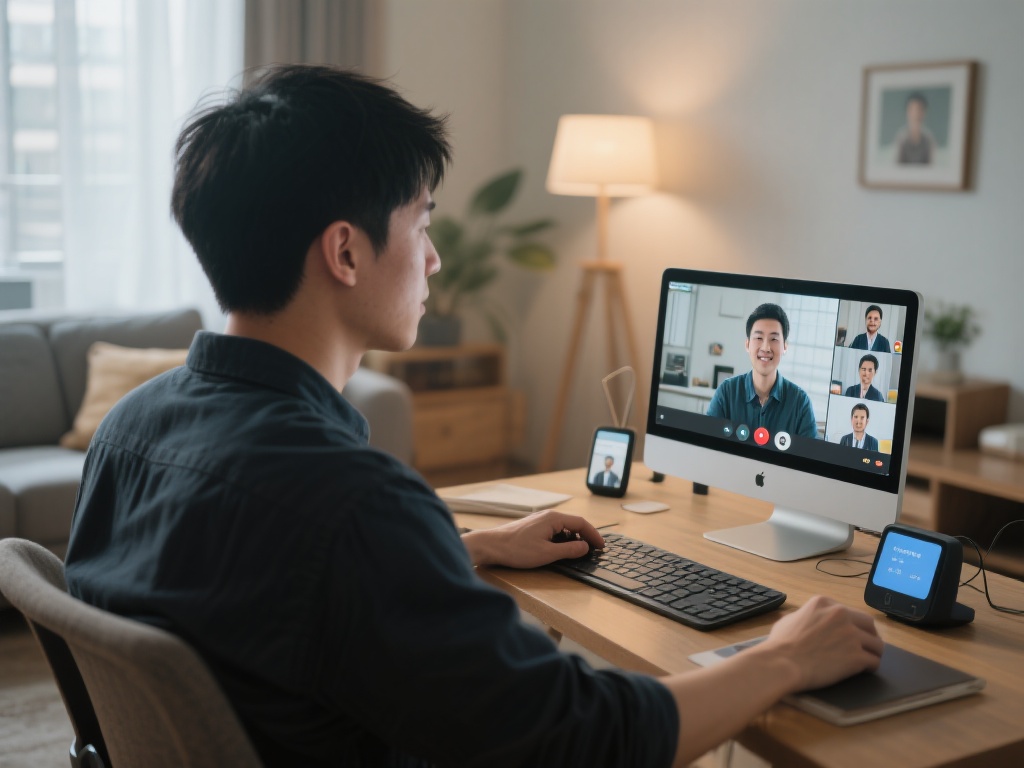 免费网络加速VPN推荐，让上网更畅快