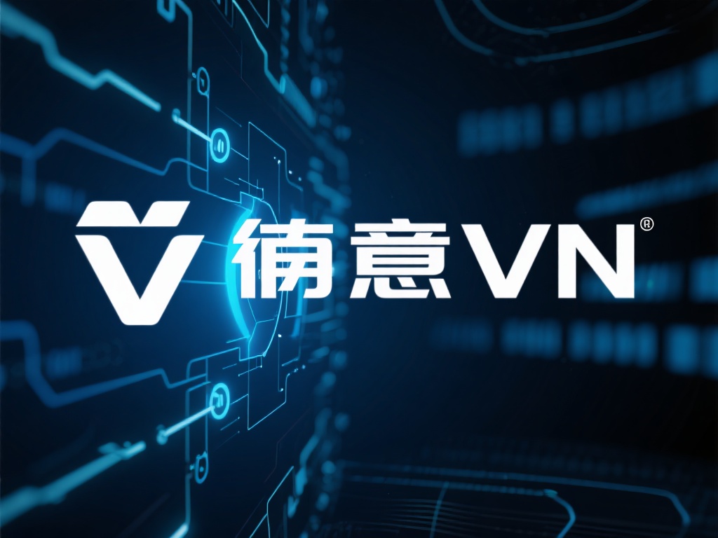 下载得意VPN，畅享快速安全连接网络世界的极致体验