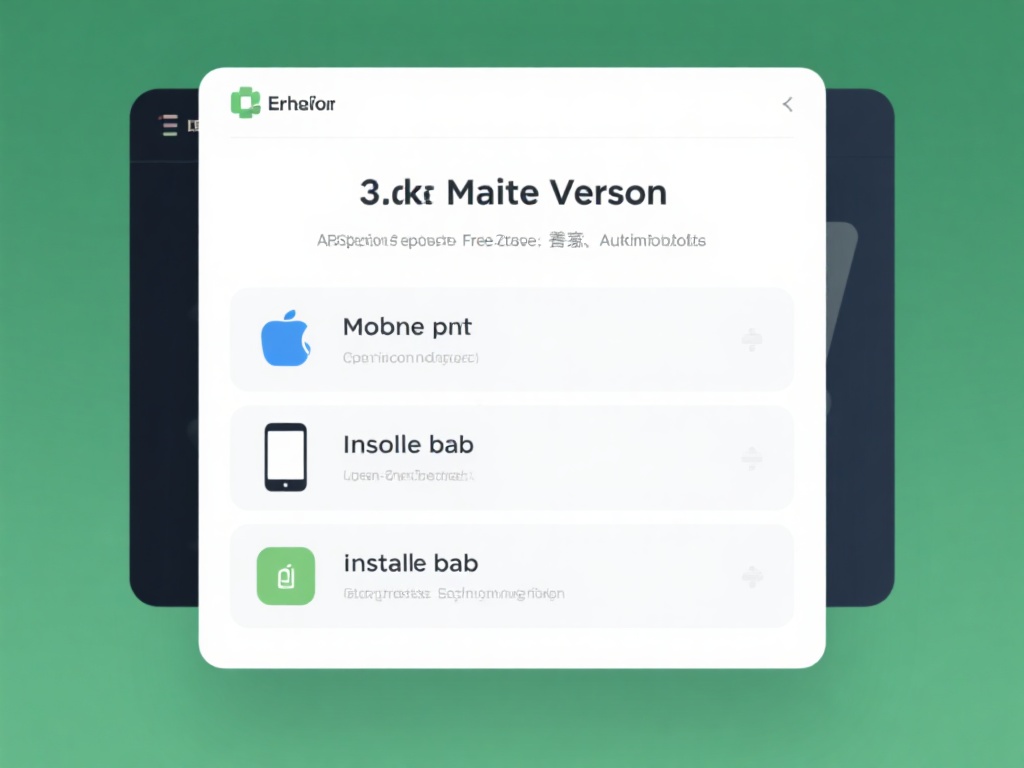 免费下载与安装Freedom VPN教程详解
