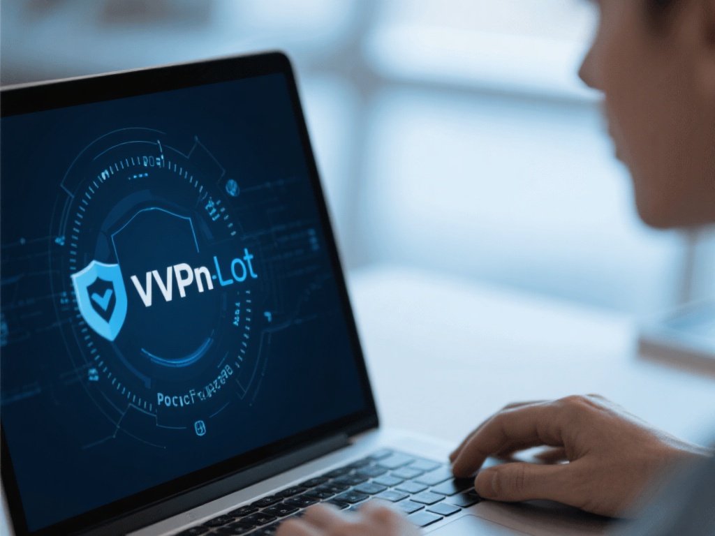 如何选择适合下载日服的最佳VPN工具指南