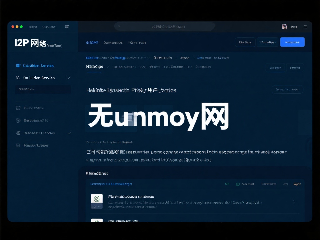 VPN被封后如何翻墙？教你最佳替代方案！