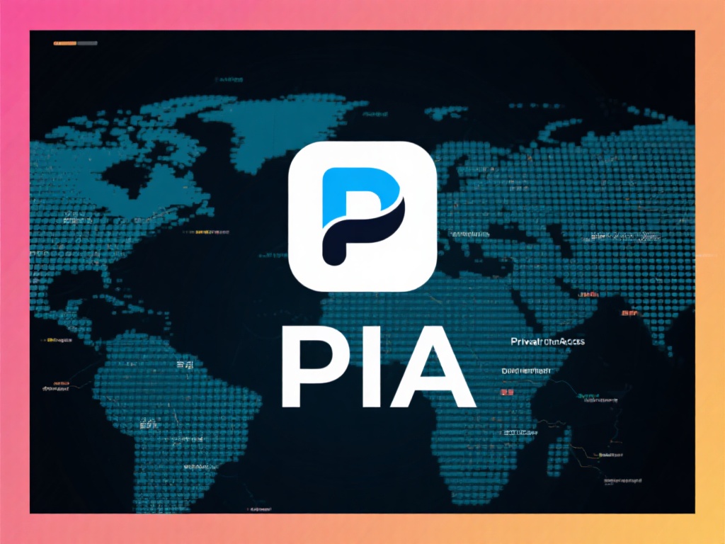 Private&nbsp;Internet&nbsp;Access：拥