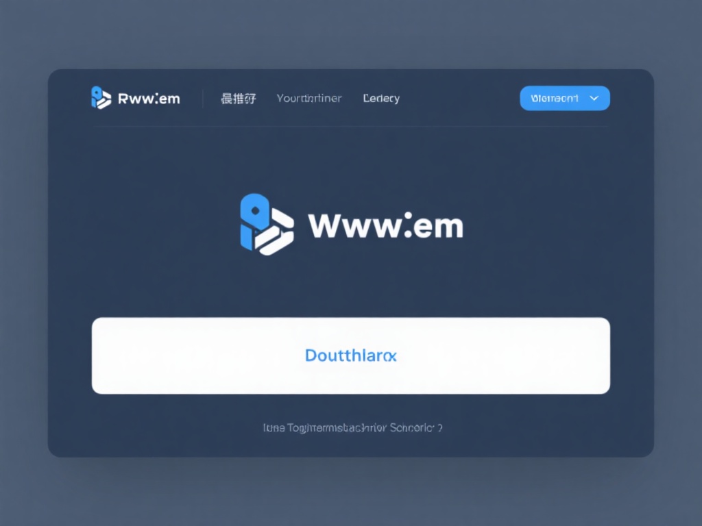 官方网站：最推荐的下载方式。当使用提供商的官网时，
