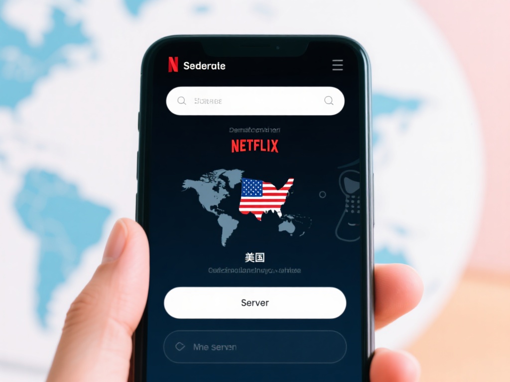 免费下载安卓VPN加速器，轻松畅游海外网络教程