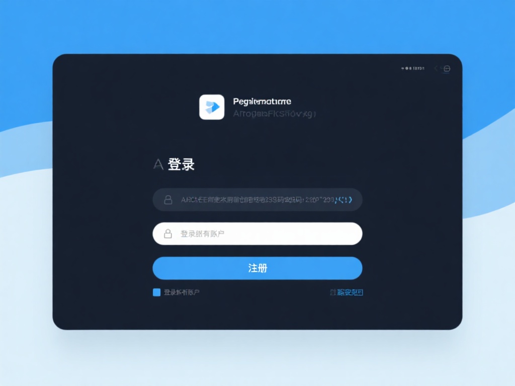 易通VPN安卓下载安装教程与使用全攻略