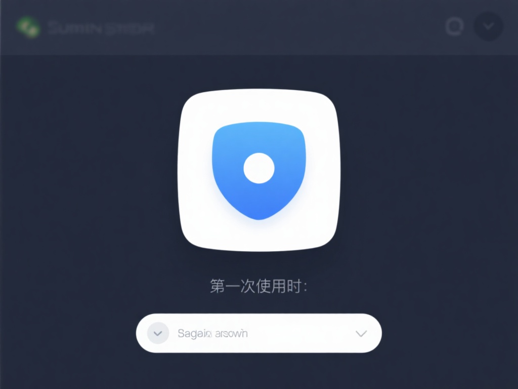 全面指南：天行VPN安装包下载及快速安装设置教程