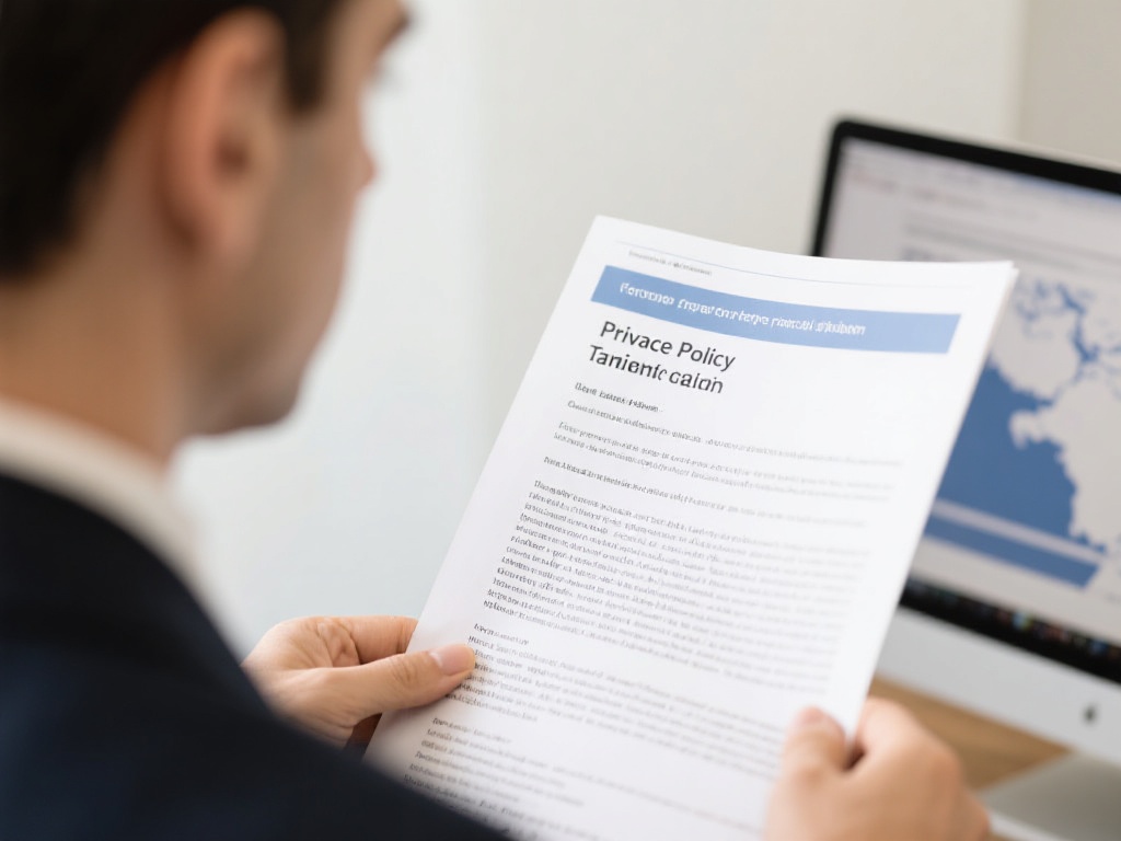 选择德国 VPN 的最佳指南：如何找到适合您的顶级服务