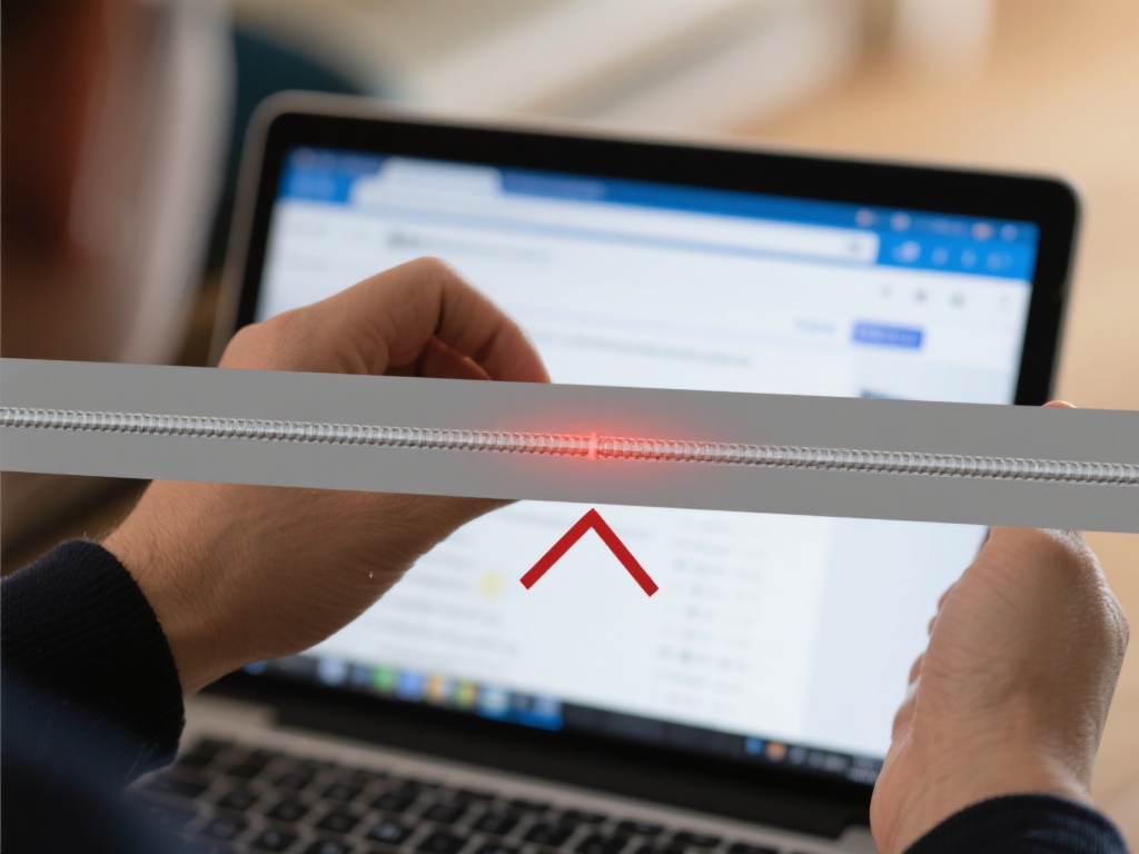 如何利用VPN突破流量限制，畅享无限网络体验