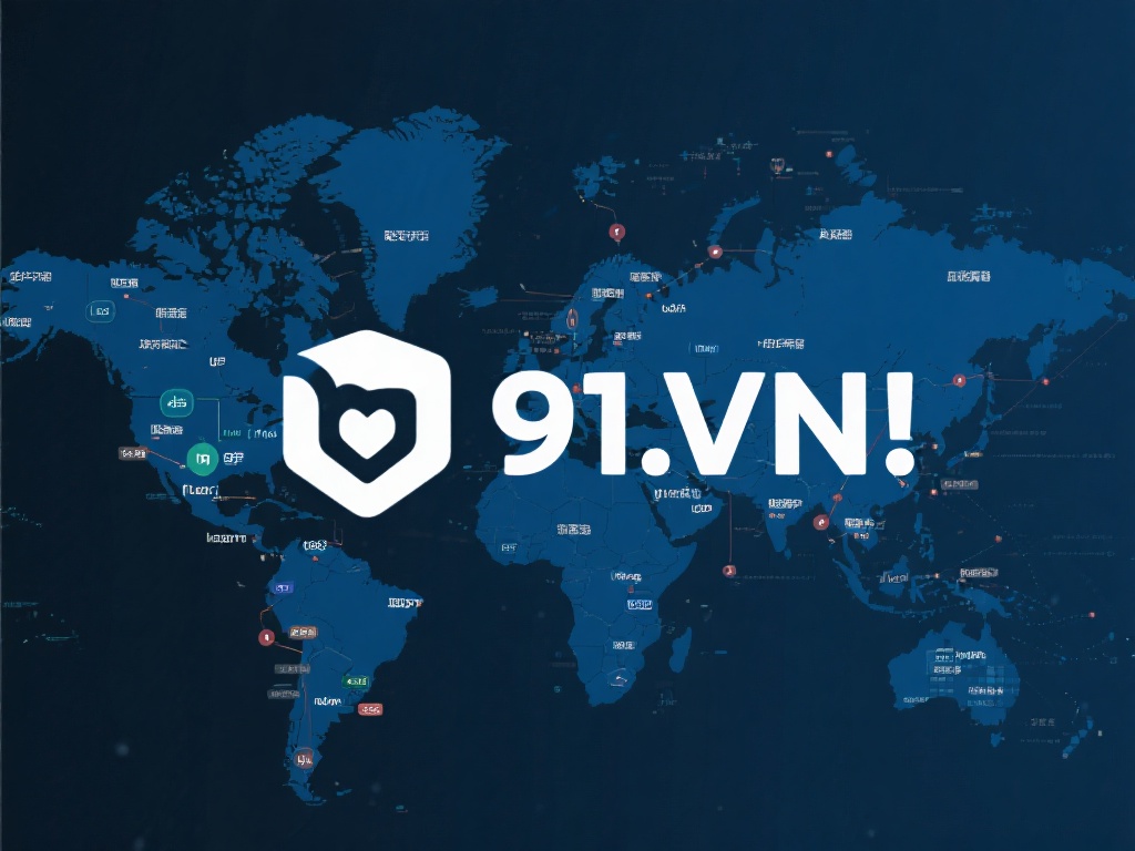 一个优秀的VPN服务往往具备稳定的连接速度、广泛的