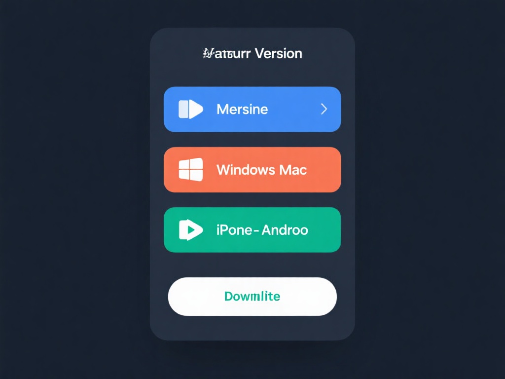 “龙卷风VPN下载与安装教程：快速、安全、简单易用”