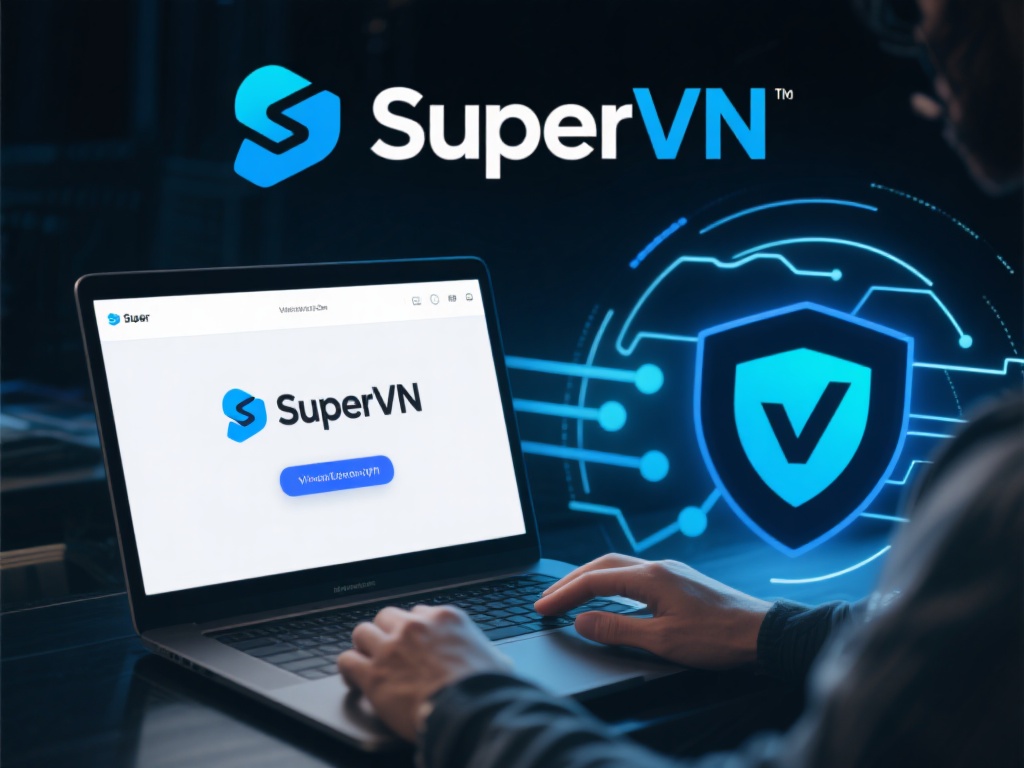 免费下载超级VPN官网最新版,安全高速上网 如今,随着互联网的普及,越来越多的人需要更高效、更