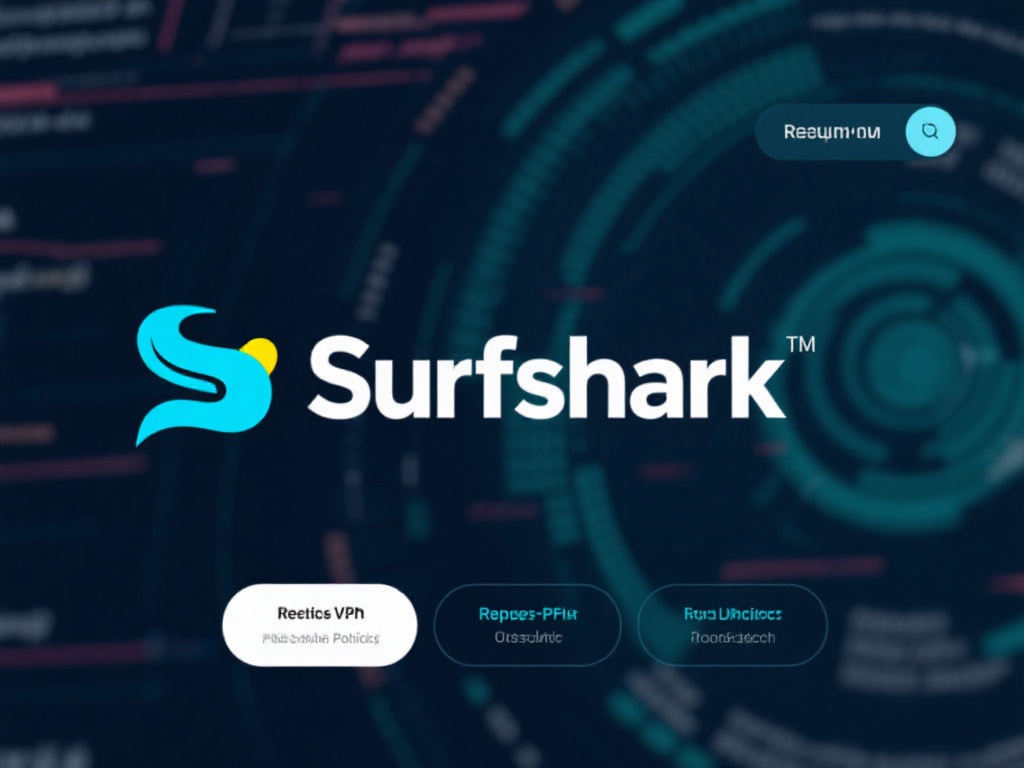 全球顶级VPN解析：性能与安全性全面剖析